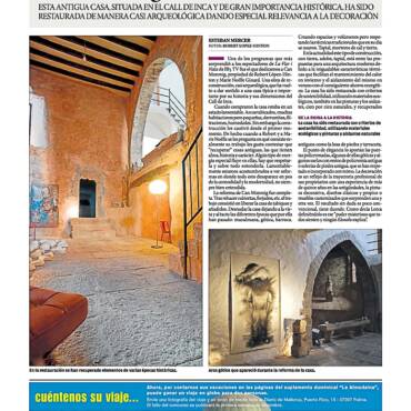 Diario de Mallorca