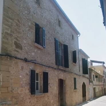 casa en Pollença