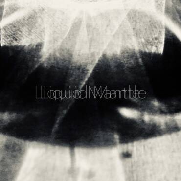 Liquid Mantle es un grupo berlinés de música experimental