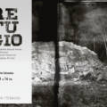 “Refugio”